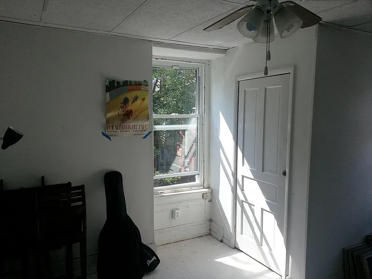 4734 Hazel Ave #3 — Photo 7