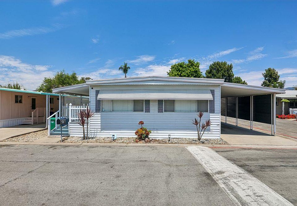 1st image of 3860 S Higuera St Space 240