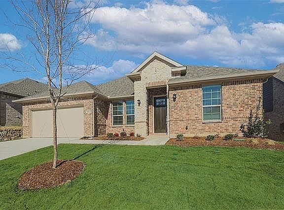2nd image of 1100 Coralberry Dr