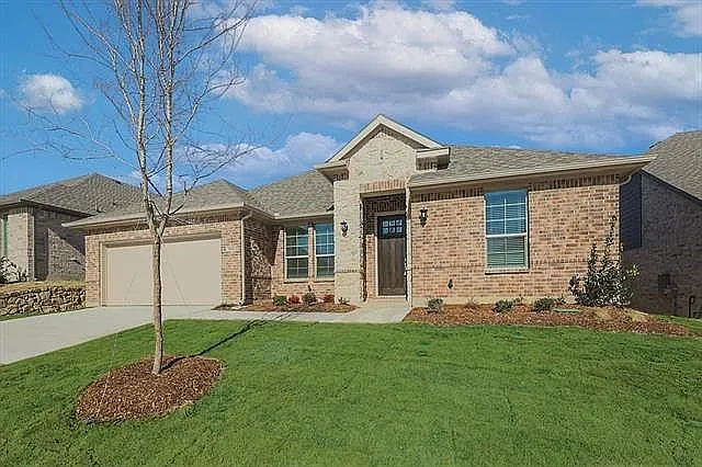Building Photo - 1100 Coralberry Dr