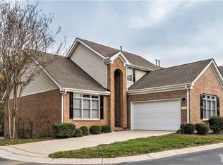 4846 Ludwell Branch Ct, Raleigh, NC 27612