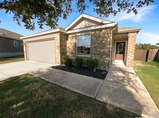 32140 Macey Oak, Bulverde, TX 78163