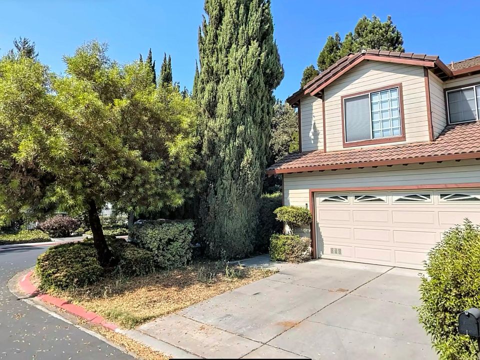 1st image of 1227 Briarleaf Cir