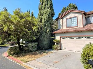 1227 Briarleaf Cir, San Jose, CA 95131