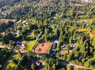 33181 Dewdney Trunk Rd, Mission, BC V2V 6X7