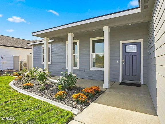 5th image of 2104 Lovance Ln