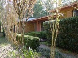 3426 SW 75th St, Gainesville, FL 32608