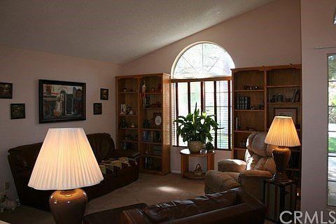 3rd image of 5723 Oakmont Dr