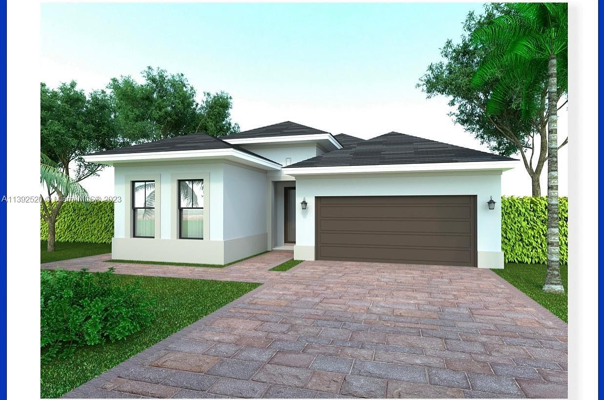 31136 SW 192nd Ave, Homestead, FL 33030 Zillow