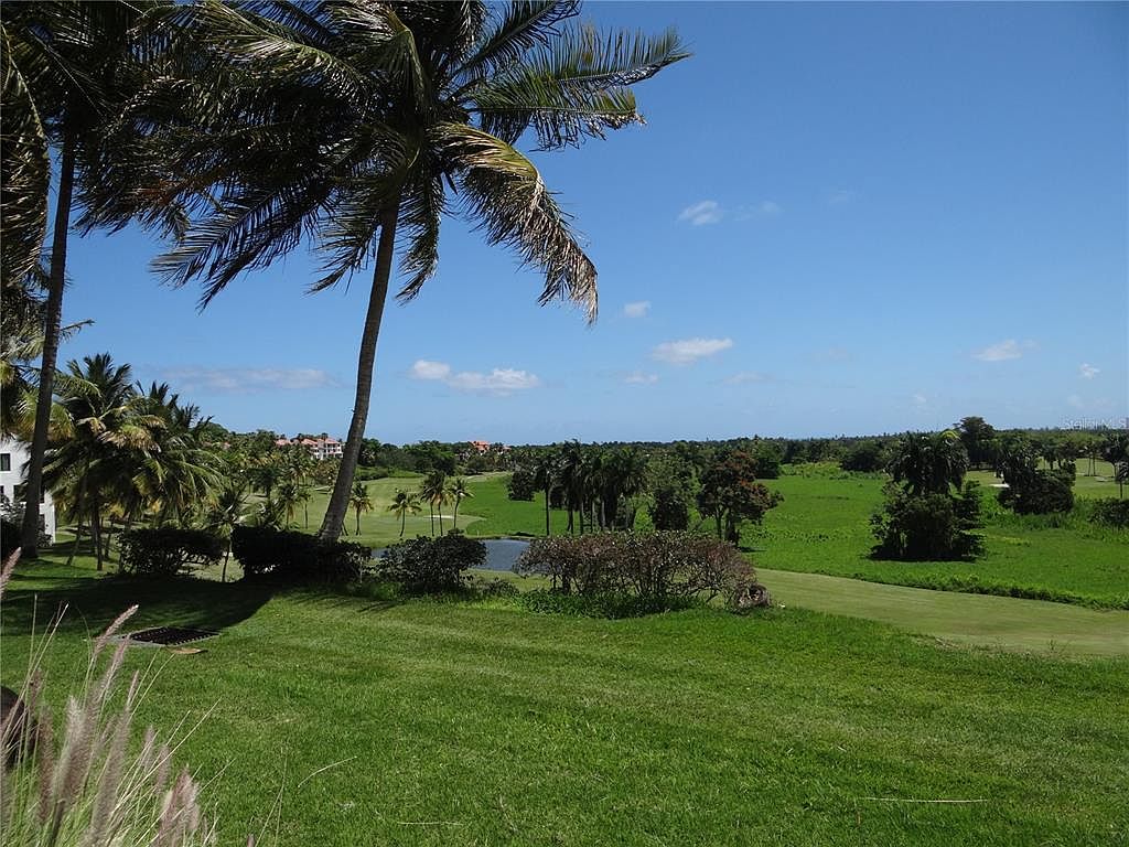 Rio Mar Village Mar Boulevard 3 RIO05, Rio Grande, PR 00745 Zillow