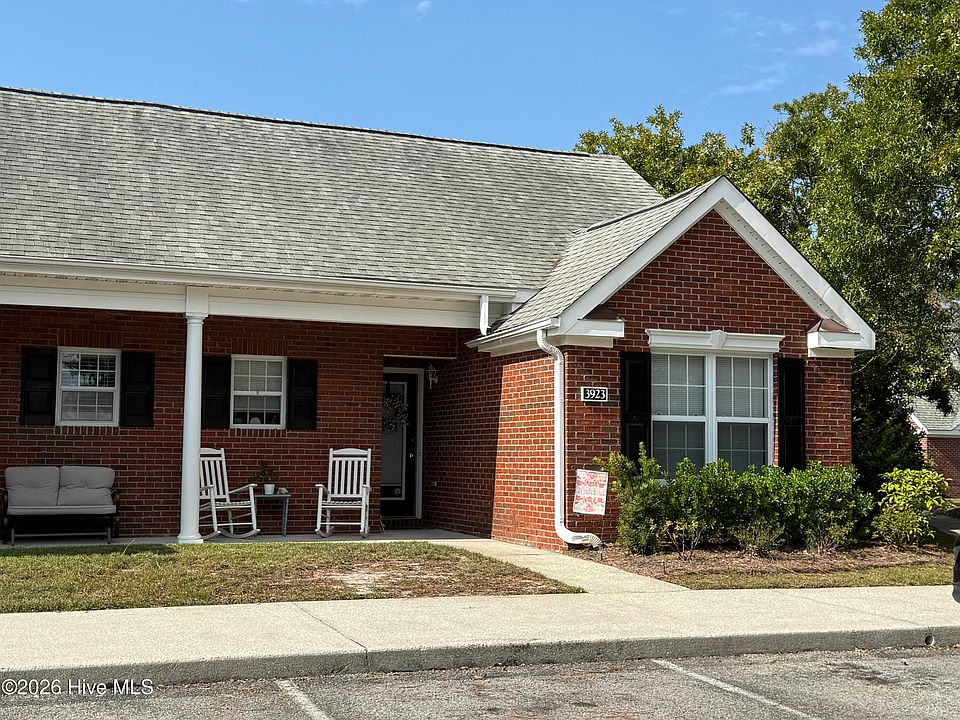 1st image of 3923 Merestone Drive