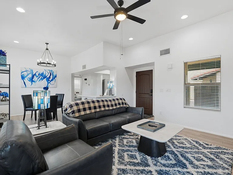 4304 W Pyracantha Dr — Photo 9