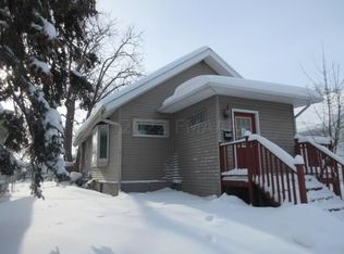 1018 13th Ave S, Fargo, ND 58103