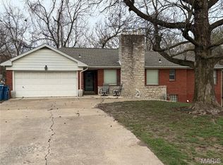 140 S 9th St, East Alton, IL 62024