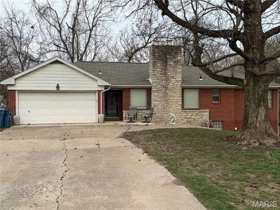 140 S 9th St, East Alton, IL, 62024