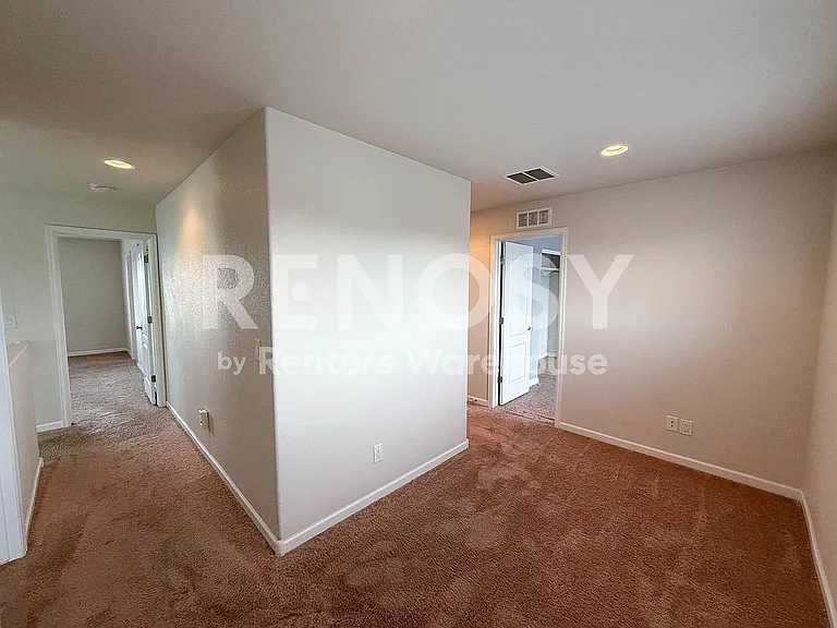 4738 E 95th Ave — Photo 5