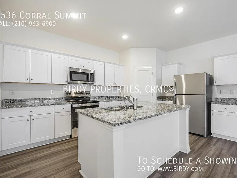 7536 Corral Smt — Photo 17