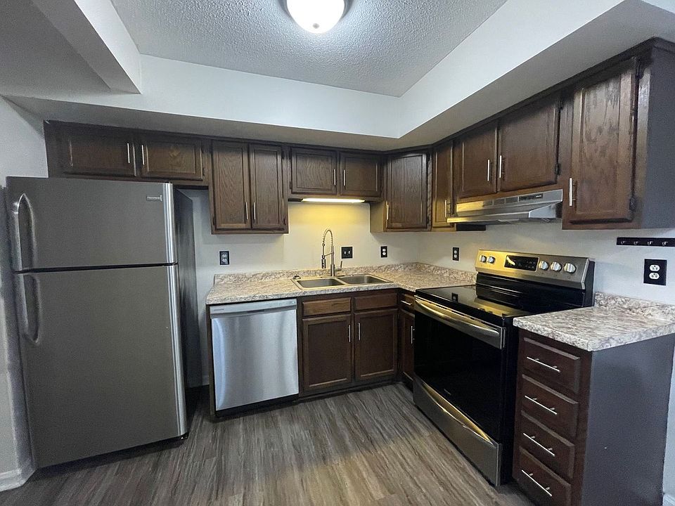 432 Myrtlewood Cir, Jacksonville, NC 28546 Zillow