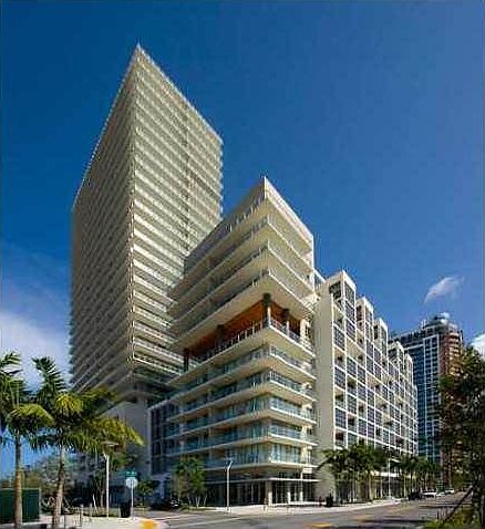 1st image of 3470 E Coast Ave #M703