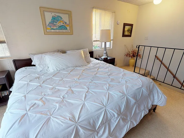 1104 Isabella Ave — Photo 23