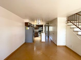 55 N Cherry Ave Unit 212, Tucson, AZ 85719