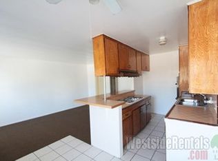 16439 California Ave, Paramount, CA 90723