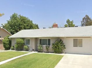 3052 Lori Cir, Simi Valley, CA 93063