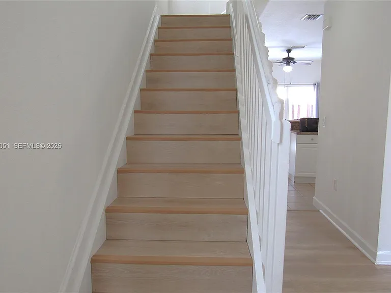 1485 NE 33rd Rd #101-1 — Photo 16