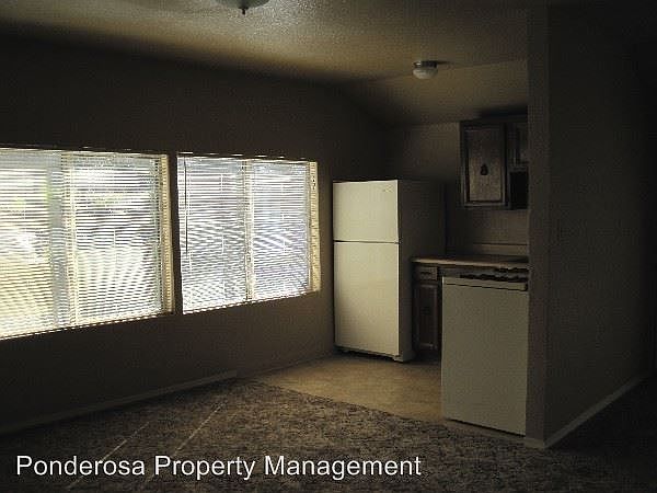 2nd image of 5747 Black Olive Dr #B