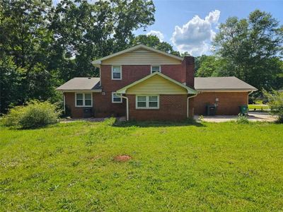 1106 Sharonton Way, Stone Mountain, GA, 30083