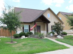 3419 Cullen Trl, College Station, TX