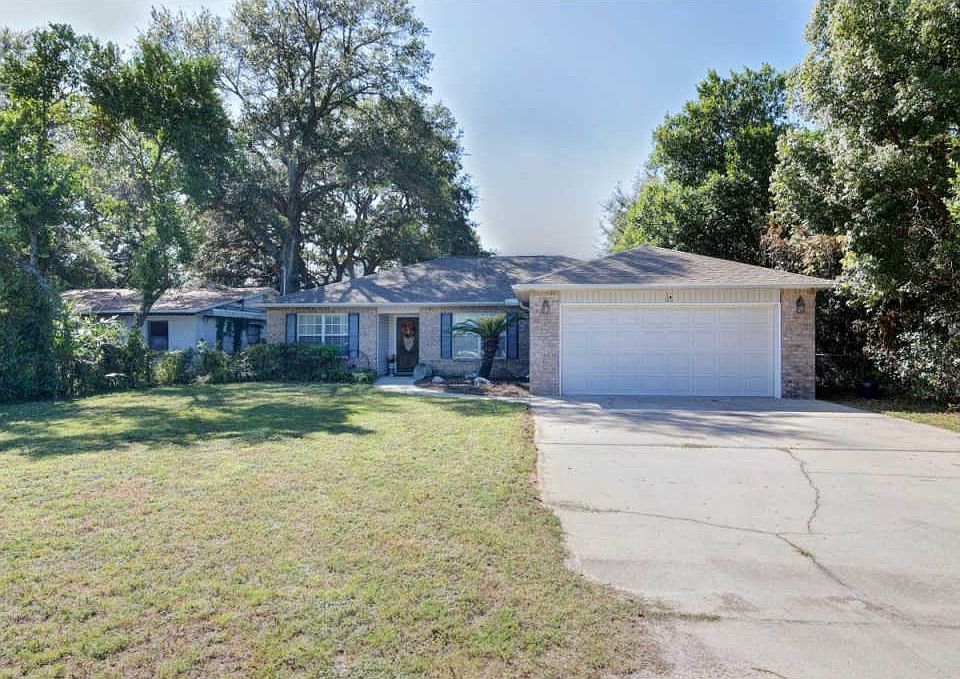 1st image of 126 Air Force St