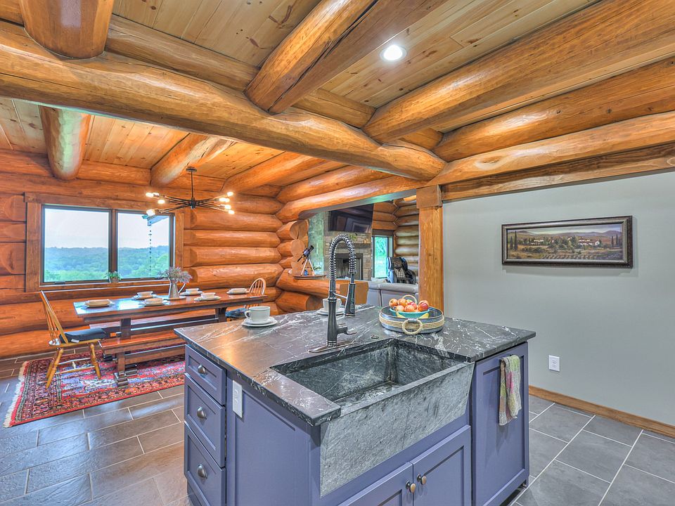 22nd image of this home