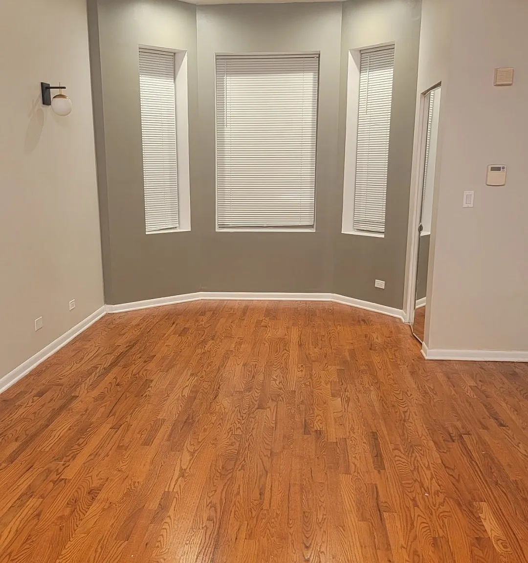 6437 S Minerva Avenue — Photo 3