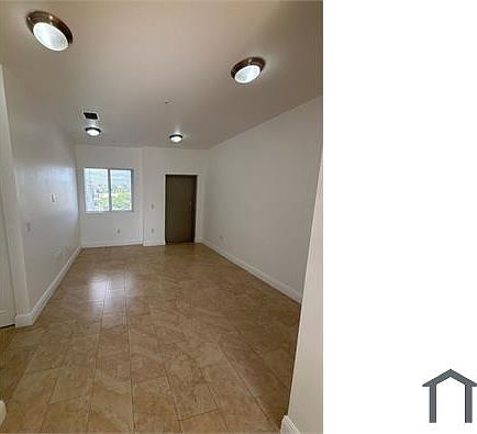2nd image of 8250 W 21st Ln #308