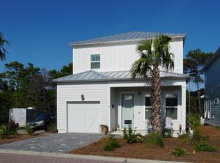 67 Constant Ave, Santa Rosa Beach, FL 32459
