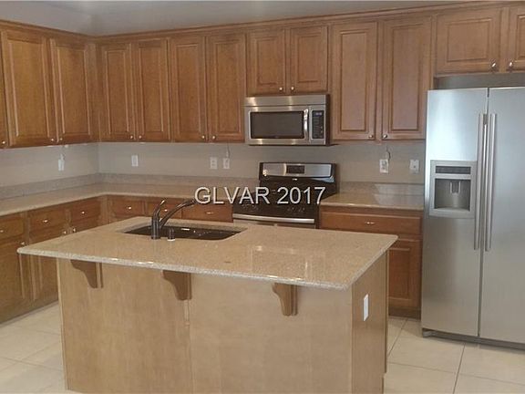 3rd image of 973 Noah Valley St #0