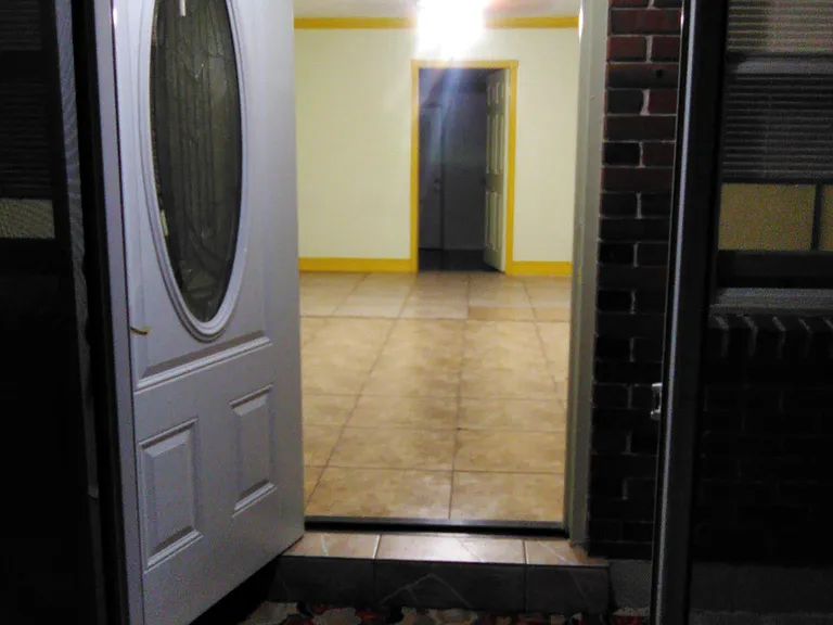 2213 Parker Ave #2 — Photo 9