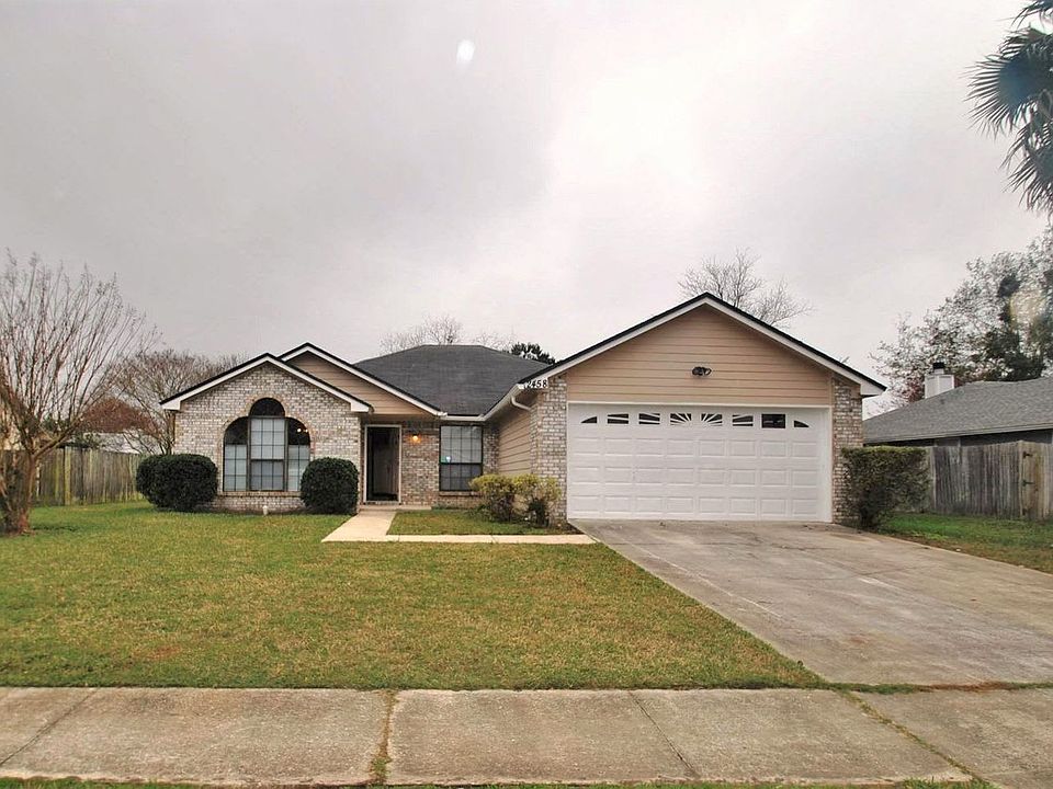 1st image of 2458 Ambrosia Dr