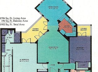 100, Boca Raton, FL 33432