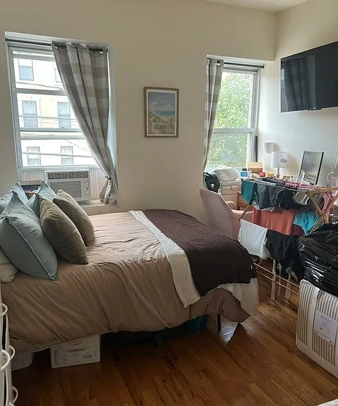 91 Grand St #3 — Photo 3