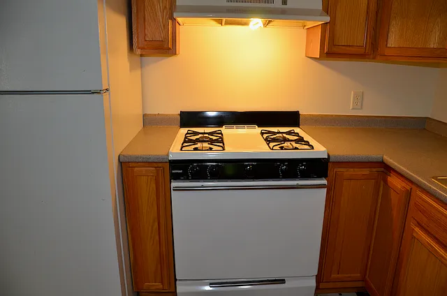 104 Coastal Woods Cir — Photo 18