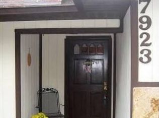 7923 SW 55th Pl, Gainesville, FL 32608