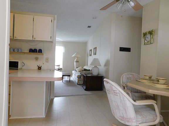 4th image of 9734 Cypress Lakes Dr #317