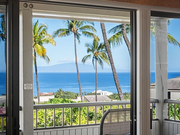 5th image of 10 Wailea Ekolu Pl APT 1706