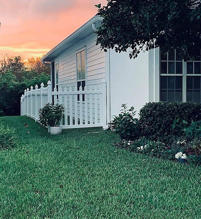 1st image of 3113 La Reserve Dr