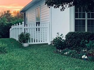 3113 La Reserve Dr, Ponte Vedra Beach, FL 32082