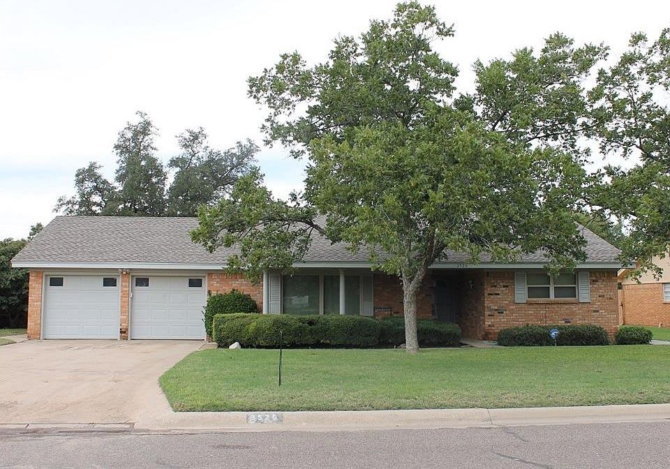 1st image of 3526 Humble Ave