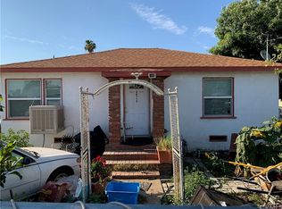 26718 Bruce St, Highland, CA 92346
