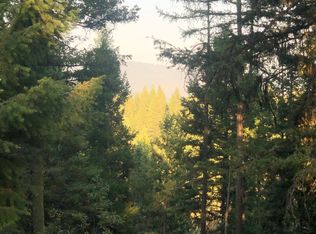 2 Hansen Pl, Cascade, ID 83611